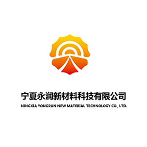 無錫華通氣動QGS系列氣缸的安裝形式及附件